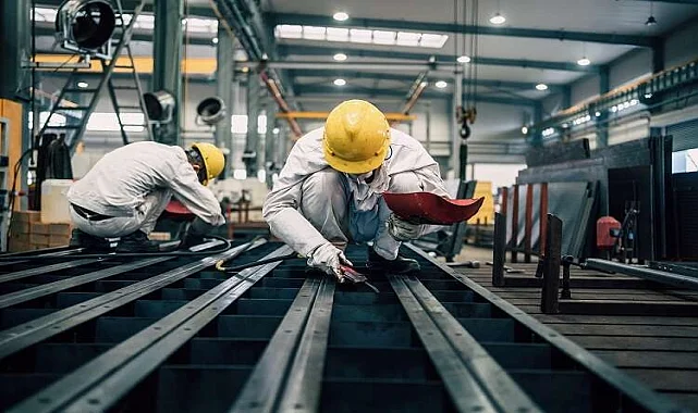 Taşkent Ofis İlaçlama